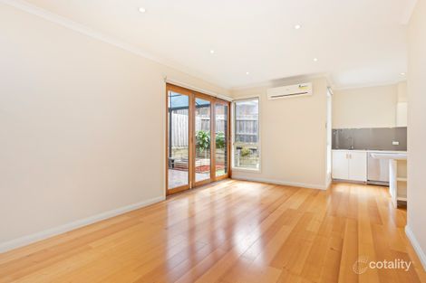 Property photo of 2/36-38 Hamel Street Box Hill South VIC 3128