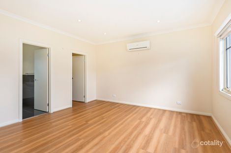 Property photo of 2/36-38 Hamel Street Box Hill South VIC 3128