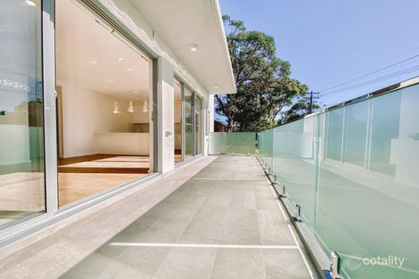 5/251 Fitzgerald Ave, Maroubra, NSW 2035