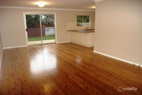 Property photo of 49 Ryans Road Umina Beach NSW 2257