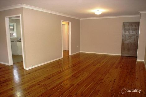 Property photo of 49 Ryans Road Umina Beach NSW 2257