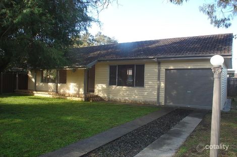 Property photo of 49 Ryans Road Umina Beach NSW 2257