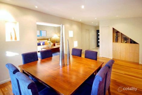 Property photo of 51 Brackenbury Street Warrandyte VIC 3113