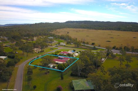 Property photo of 6-10 Clarefield Court Thagoona QLD 4306