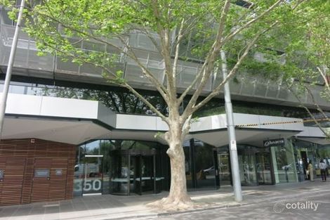 Property photo of 3012/350 William Street Melbourne VIC 3000