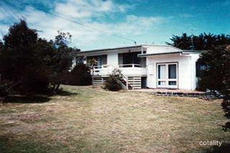 2 Holland Ave, Dingley Village, VIC 3172