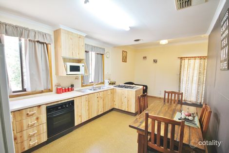 Property photo of 22 Brock Street Young NSW 2594