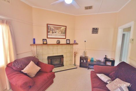 Property photo of 22 Brock Street Young NSW 2594