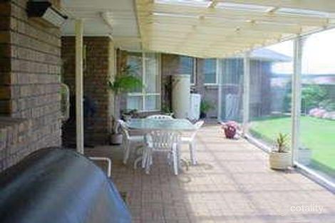 Property photo of 1 Madeley Terrace Mount Gambier SA 5290