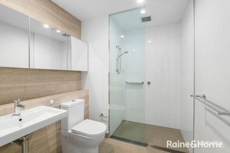 Property photo of 202/850 Bourke Street Waterloo NSW 2017