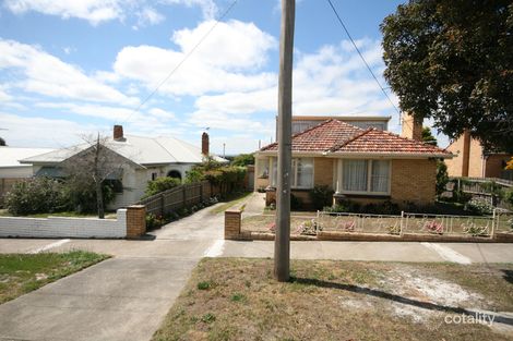 119 Boundary Rd, Newcomb, VIC 3219