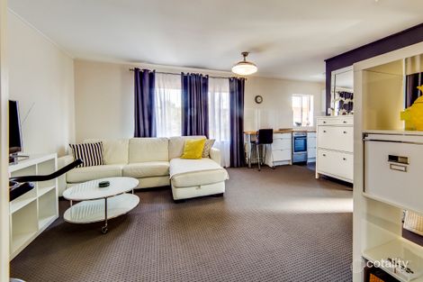 Property photo of 23/135 Blamey Crescent Campbell ACT 2612