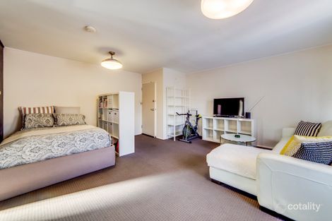 Property photo of 23/135 Blamey Crescent Campbell ACT 2612