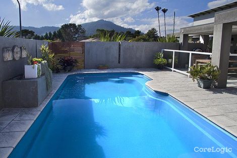 Property photo of 5 The Concourse Cambewarra Village NSW 2540