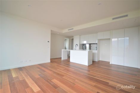Property photo of 410/43 Currong Street North Braddon ACT 2612