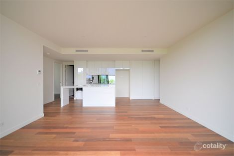 Property photo of 410/43 Currong Street North Braddon ACT 2612