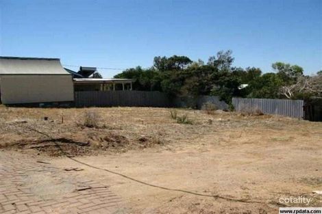 14a Truro St, Port Noarlunga South, SA 5167