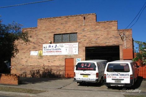 63 Bay St, Botany, NSW 2019