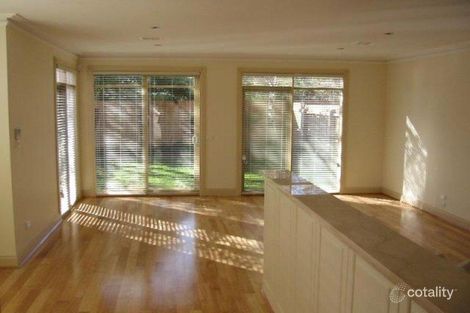 Property photo of 4A Tovell Street Brighton VIC 3186