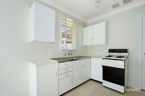 Property photo of 5 Bott Drive Bellambi NSW 2518