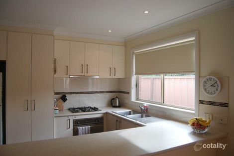 Property photo of 1A Pinniger Street Yarrawonga VIC 3730