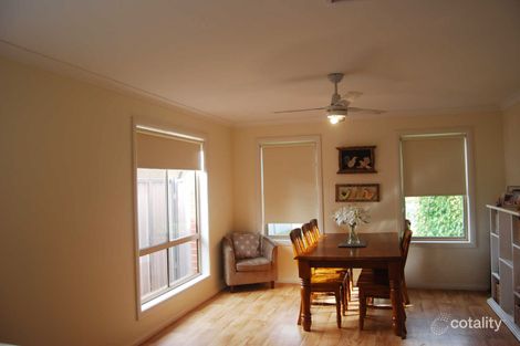 Property photo of 1A Pinniger Street Yarrawonga VIC 3730