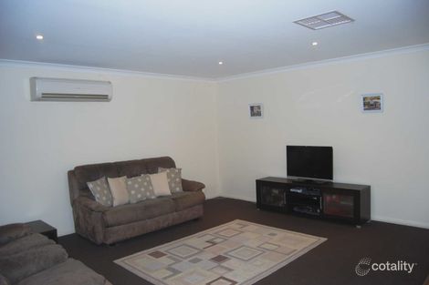 Property photo of 1A Pinniger Street Yarrawonga VIC 3730