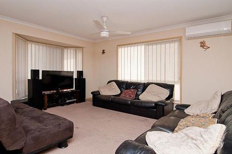 Property photo of 1 Lithfield Place Loganholme QLD 4129