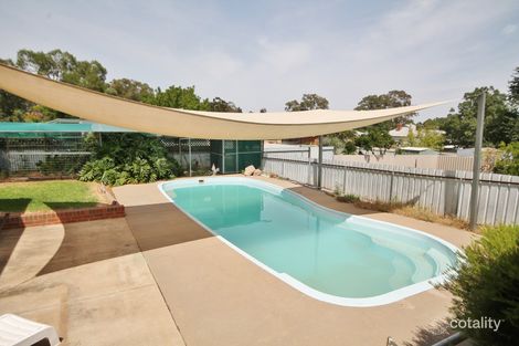 Property photo of 22 Brock Street Young NSW 2594