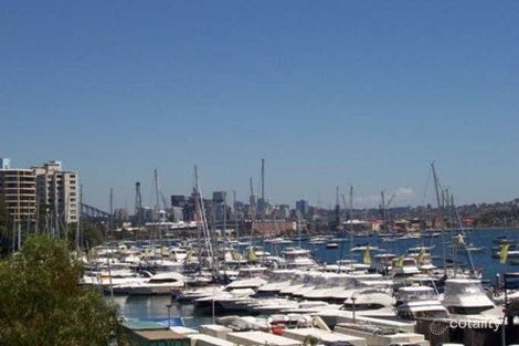 31-32 New Beach Rd, Darling Point, NSW 2027