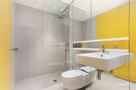 Property photo of 1118/18 Park Lane Chippendale NSW 2008