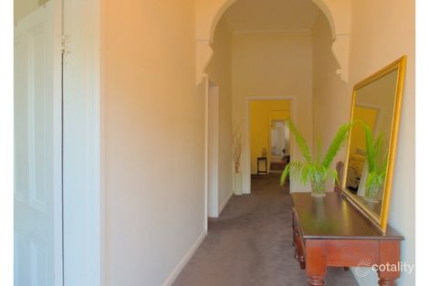 Property photo of 46 Wrights Terrace Prahran VIC 3181