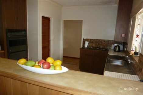 Property photo of 11 Webb Street Clare SA 5453