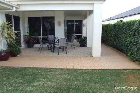 Property photo of 70 Prestwick Drive Twin Waters QLD 4564