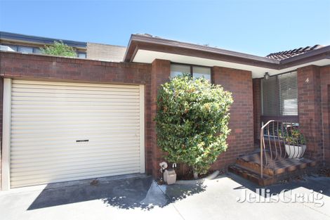 4/8 Murray St, Brunswick West, VIC 3055