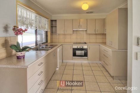 Property photo of 45 Owenia Street Algester QLD 4115