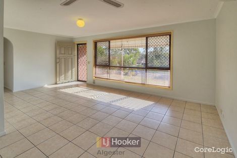 Property photo of 45 Owenia Street Algester QLD 4115