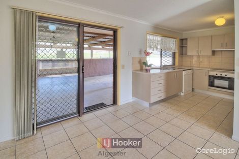 Property photo of 45 Owenia Street Algester QLD 4115