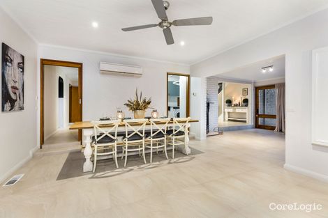 Property photo of 12 Houlahan Street Flora Hill VIC 3550