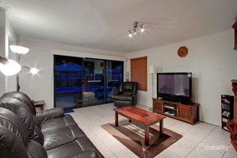 Property photo of 13 Traminer Court Tweed Heads South NSW 2486