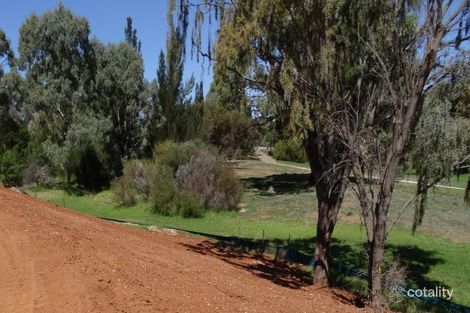 21 Curnow Ct, Evanston Park, SA 5116