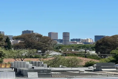 Property photo of 12/14 Kapunda Terrace Payneham SA 5070