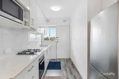 Property photo of 12/14 Kapunda Terrace Payneham SA 5070