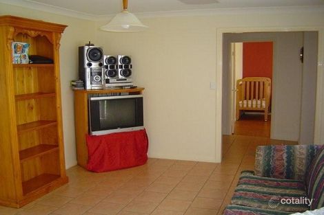Property photo of 40 Meadowbank Drive Dubbo NSW 2830