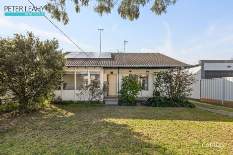 Property photo of 18 Mutton Road Fawkner VIC 3060