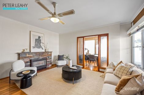 Property photo of 18 Mutton Road Fawkner VIC 3060