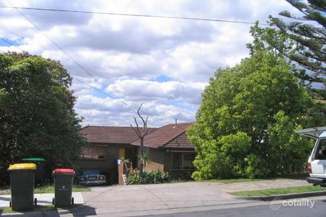 Property photo of 6 Eldorado Street Strathmore VIC 3041