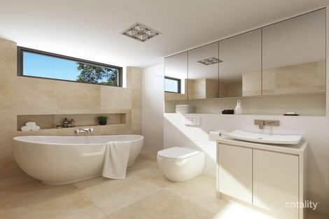 7/699 Princes Hwy, Blakehurst, NSW 2221