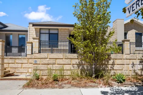 Property photo of 273 Millhouse Road Aveley WA 6069