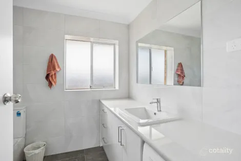 Property photo of 12/14 Kapunda Terrace Payneham SA 5070